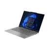 Kép 5/15 - LENOVO ThinkPad X1 G10 2in1, 14" 2.8K Touch + PEN, Intel Core Ultra 7 255U (5.2GHz), 32GB, 1TB SSD, Win11 Pro, Grey. Lenovo