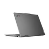 Kép 6/15 - LENOVO ThinkPad X1 G10 2in1, 14" 2.8K Touch + PEN, Intel Core Ultra 7 255U (5.2GHz), 32GB, 1TB SSD, Win11 Pro, Grey. Lenovo