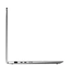 Kép 7/15 - LENOVO ThinkPad X1 G10 2in1, 14" 2.8K Touch + PEN, Intel Core Ultra 7 255U (5.2GHz), 32GB, 1TB SSD, Win11 Pro, Grey. Lenovo