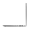 Kép 8/15 - LENOVO ThinkPad X1 G10 2in1, 14" 2.8K Touch + PEN, Intel Core Ultra 7 255U (5.2GHz), 32GB, 1TB SSD, Win11 Pro, Grey. Lenovo