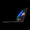 Kép 2/5 - LENOVO ThinkPad X9-15 Gen 1, 15.3" 2.8K, Intel Core Ultra 7 258V (4.8GHz), 32GB, 1TB SSD, Win11 Pro, Grey Lenovo