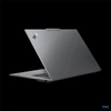 Kép 4/5 - LENOVO ThinkPad X9-15 Gen 1, 15.3" 2.8K, Intel Core Ultra 7 258V (4.8GHz), 32GB, 1TB SSD, Win11 Pro, Grey Lenovo