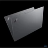 Kép 5/5 - LENOVO ThinkPad X9-15 Gen 1, 15.3" 2.8K, Intel Core Ultra 7 258V (4.8GHz), 32GB, 1TB SSD, Win11 Pro, Grey Lenovo