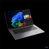 Kép 1/5 - LENOVO ThinkPad X9-15 Gen 1, 15.3" 2.8K, Intel Core Ultra 7 258V (4.8GHz), 32GB, 1TB SSD, Win11 Pro, Grey Lenovo