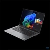 Kép 3/6 - LENOVO ThinkPad X9-14 Gen 1, 14.0" WUXGA OLED, Intel Core Ultra 5 228V (4.5GHz), 32GB, 512GB SSD, Win11 Pro, Grey Lenovo