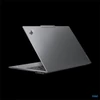Kép 5/6 - LENOVO ThinkPad X9-14 Gen 1, 14.0" WUXGA OLED, Intel Core Ultra 5 228V (4.5GHz), 32GB, 512GB SSD, Win11 Pro, Grey Lenovo