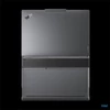 Kép 6/6 - LENOVO ThinkPad X9-14 Gen 1, 14.0" WUXGA OLED, Intel Core Ultra 5 228V (4.5GHz), 32GB, 512GB SSD, Win11 Pro, Grey Lenovo