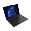 Kép 2/11 - LENOVO ThinkPad T14 G6, 14.0" WUXGA, Intel Core Ultra 7 255U (5.2GHz), 32GB, 1TB SSD, Win11 Pro Lenovo
