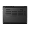 Kép 11/11 - LENOVO ThinkPad T14 G6, 14.0" WUXGA, Intel Core Ultra 7 255U (5.2GHz), 32GB, 1TB SSD, Win11 Pro Lenovo