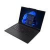 Kép 3/11 - LENOVO ThinkPad T14 G6, 14.0" WUXGA, Intel Core Ultra 7 255U (5.2GHz), 32GB, 1TB SSD, Win11 Pro Lenovo