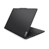 Kép 4/11 - LENOVO ThinkPad T14 G6, 14.0" WUXGA, Intel Core Ultra 7 255U (5.2GHz), 32GB, 1TB SSD, Win11 Pro Lenovo