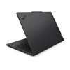 Kép 5/11 - LENOVO ThinkPad T14 G6, 14.0" WUXGA, Intel Core Ultra 7 255U (5.2GHz), 32GB, 1TB SSD, Win11 Pro Lenovo