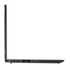 Kép 6/11 - LENOVO ThinkPad T14 G6, 14.0" WUXGA, Intel Core Ultra 7 255U (5.2GHz), 32GB, 1TB SSD, Win11 Pro Lenovo