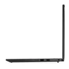 Kép 7/11 - LENOVO ThinkPad T14 G6, 14.0" WUXGA, Intel Core Ultra 7 255U (5.2GHz), 32GB, 1TB SSD, Win11 Pro Lenovo