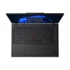 Kép 8/11 - LENOVO ThinkPad T14 G6, 14.0" WUXGA, Intel Core Ultra 7 255U (5.2GHz), 32GB, 1TB SSD, Win11 Pro Lenovo