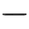 Kép 9/11 - LENOVO ThinkPad T14 G6, 14.0" WUXGA, Intel Core Ultra 7 255U (5.2GHz), 32GB, 1TB SSD, Win11 Pro Lenovo