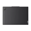 Kép 10/11 - LENOVO ThinkPad T14 G6, 14.0" WUXGA, Intel Core Ultra 7 255U (5.2GHz), 32GB, 1TB SSD, Win11 Pro Lenovo