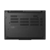 Kép 5/5 - LENOVO ThinkPad P14s G6, 14.0" WUXGA, AMD Ryzen AI 7 PRO 350 (5.0GHz), 32GB, 1TB SSD, Win11 Pro Lenovo
