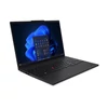 Kép 2/11 - LENOVO ThinkPad T16 G4, 16.0" WUXGA, AMD Ryzen AI 7 PRO 350 (5.2GHz), 32GB, 512GB SSD, Win11 Pro Lenovo