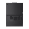 Kép 11/11 - LENOVO ThinkPad T16 G4, 16.0" WUXGA, AMD Ryzen AI 7 PRO 350 (5.2GHz), 32GB, 512GB SSD, Win11 Pro Lenovo