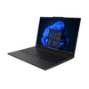 Kép 3/11 - LENOVO ThinkPad T16 G4, 16.0" WUXGA, AMD Ryzen AI 7 PRO 350 (5.2GHz), 32GB, 512GB SSD, Win11 Pro Lenovo
