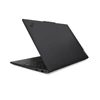 Kép 4/11 - LENOVO ThinkPad T16 G4, 16.0" WUXGA, AMD Ryzen AI 7 PRO 350 (5.2GHz), 32GB, 512GB SSD, Win11 Pro Lenovo
