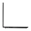 Kép 5/11 - LENOVO ThinkPad T16 G4, 16.0" WUXGA, AMD Ryzen AI 7 PRO 350 (5.2GHz), 32GB, 512GB SSD, Win11 Pro Lenovo