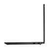 Kép 6/11 - LENOVO ThinkPad T16 G4, 16.0" WUXGA, AMD Ryzen AI 7 PRO 350 (5.2GHz), 32GB, 512GB SSD, Win11 Pro Lenovo