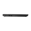 Kép 7/11 - LENOVO ThinkPad T16 G4, 16.0" WUXGA, AMD Ryzen AI 7 PRO 350 (5.2GHz), 32GB, 512GB SSD, Win11 Pro Lenovo