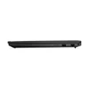 Kép 8/11 - LENOVO ThinkPad T16 G4, 16.0" WUXGA, AMD Ryzen AI 7 PRO 350 (5.2GHz), 32GB, 512GB SSD, Win11 Pro Lenovo
