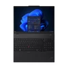 Kép 10/11 - LENOVO ThinkPad T16 G4, 16.0" WUXGA, AMD Ryzen AI 7 PRO 350 (5.2GHz), 32GB, 512GB SSD, Win11 Pro Lenovo