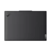 Kép 4/5 - LENOVO ThinkPad P14s G6, 14.5" WUXGA, Intel Core Ultra 7 255H (5.1GHz), 32GB, 1TB SSD, nVIDIA RTX PRO 500, Win11 Pro Lenovo