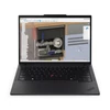 Kép 1/5 - LENOVO ThinkPad P14s G6, 14.5" WUXGA, Intel Core Ultra 7 255H (5.1GHz), 32GB, 1TB SSD, nVIDIA RTX PRO 500, Win11 Pro Lenovo