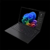 Kép 3/10 - LENOVO ThinkPad T14s G6, 14" WUXGA, Intel Core Ultra 7 258V (4.8GHz), 32GB, 1TB SSD, Win11 Pro Lenovo