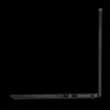 Kép 8/10 - LENOVO ThinkPad T14s G6, 14" WUXGA, Intel Core Ultra 7 258V (4.8GHz), 32GB, 1TB SSD, Win11 Pro Lenovo