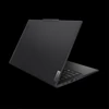 Kép 4/10 - LENOVO ThinkPad T14s G6, 14" WUXGA, Intel Core Ultra 5 228V (4.5GHz), 32GB, 1TB SSD, Win11 Pro Lenovo