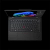 Kép 6/10 - LENOVO ThinkPad T14s G6, 14" WUXGA, Intel Core Ultra 5 228V (4.5GHz), 32GB, 1TB SSD, Win11 Pro Lenovo