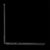 Kép 7/10 - LENOVO ThinkPad T14s G6, 14" WUXGA, Intel Core Ultra 5 228V (4.5GHz), 32GB, 1TB SSD, Win11 Pro Lenovo