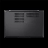 Kép 10/10 - LENOVO ThinkPad T14s G6, 14" WUXGA, Intel Core Ultra 5 228V (4.5GHz), 32GB, 1TB SSD, Win11 Pro Lenovo