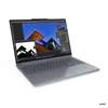 Kép 2/11 - LENOVO ThinkBook T16p G6 IAX, 16.0" WQXGA, Intel Core Ultra 7 255H (5.2GHz), 32GB, 1TB SSD, nVidia RTX 5060, Win11 Pro Lenovo
