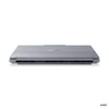 Kép 11/11 - LENOVO ThinkBook T16p G6 IAX, 16.0" WQXGA, Intel Core Ultra 7 255H (5.2GHz), 32GB, 1TB SSD, nVidia RTX 5060, Win11 Pro Lenovo