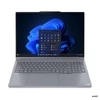 Kép 1/11 - LENOVO ThinkBook T16p G6 IAX, 16.0" WQXGA, Intel Core Ultra 7 255H (5.2GHz), 32GB, 1TB SSD, nVidia RTX 5060, Win11 Pro Lenovo