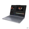 Kép 3/11 - LENOVO ThinkBook T16p G6 IAX, 16.0" WQXGA, Intel Core Ultra 7 255H (5.2GHz), 32GB, 1TB SSD, nVidia RTX 5060, Win11 Pro Lenovo