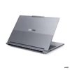 Kép 4/11 - LENOVO ThinkBook T16p G6 IAX, 16.0" WQXGA, Intel Core Ultra 7 255H (5.2GHz), 32GB, 1TB SSD, nVidia RTX 5060, Win11 Pro Lenovo