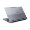 Kép 5/11 - LENOVO ThinkBook T16p G6 IAX, 16.0" WQXGA, Intel Core Ultra 7 255H (5.2GHz), 32GB, 1TB SSD, nVidia RTX 5060, Win11 Pro Lenovo