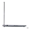 Kép 6/11 - LENOVO ThinkBook T16p G6 IAX, 16.0" WQXGA, Intel Core Ultra 7 255H (5.2GHz), 32GB, 1TB SSD, nVidia RTX 5060, Win11 Pro Lenovo