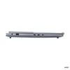 Kép 8/11 - LENOVO ThinkBook T16p G6 IAX, 16.0" WQXGA, Intel Core Ultra 7 255H (5.2GHz), 32GB, 1TB SSD, nVidia RTX 5060, Win11 Pro Lenovo