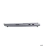 Kép 9/11 - LENOVO ThinkBook T16p G6 IAX, 16.0" WQXGA, Intel Core Ultra 7 255H (5.2GHz), 32GB, 1TB SSD, nVidia RTX 5060, Win11 Pro Lenovo