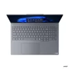 Kép 10/11 - LENOVO ThinkBook T16p G6 IAX, 16.0" WQXGA, Intel Core Ultra 7 255H (5.2GHz), 32GB, 1TB SSD, nVidia RTX 5060, Win11 Pro Lenovo