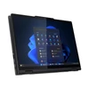 Kép 2/11 - LENOVO ThinkPad T14s 2-in-1 Gen 1, 14.0" WUXGA + Multi-touch, Intel Core Ultra 7 255U (5.2GHz), 32GB, 1TB SSD, Win11 Pro Lenovo